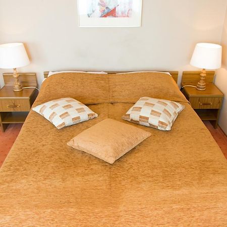 Hotel Katowice Economy المظهر الخارجي الصورة